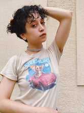 Load image into Gallery viewer, Minimal Chain Choker
