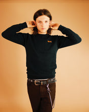 Load image into Gallery viewer, 1980s/90s Sun Devil Sweatshirt
