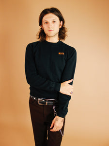 1980s/90s Sun Devil Sweatshirt