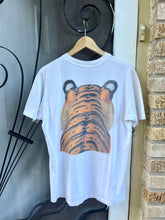 Load image into Gallery viewer, 1990s Tiger Tee
