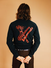 Load image into Gallery viewer, 1980s/90s Sun Devil Sweatshirt
