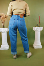 Load image into Gallery viewer, 1990s Casey “Scream” Pendleton Jeans
