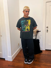 Load image into Gallery viewer, 1990s L.A. Vapor Tee
