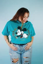 Load image into Gallery viewer, 1990s Mickey Texas Tee
