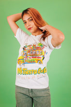 Load image into Gallery viewer, 1990s Mi Tierra Cafe Tee
