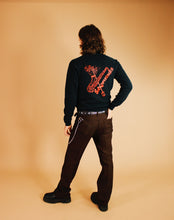 Load image into Gallery viewer, 1980s/90s Sun Devil Sweatshirt
